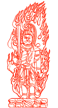 �s������