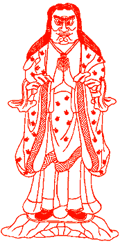 �S�`�S�q��_�i�S�q��_�j