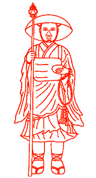 �C�s��t�i�O�@��t�j�E����Ȃ�