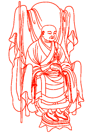 ���R�T�t�i���c ��ϑ�t�j