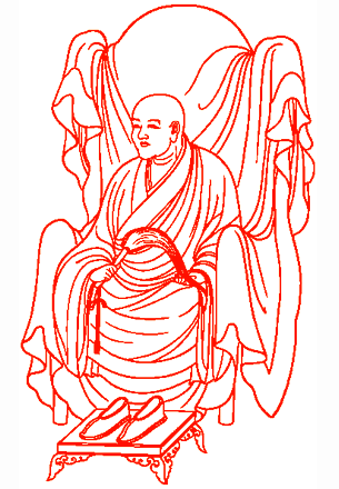 �����T�t�i���c ���z��t�j