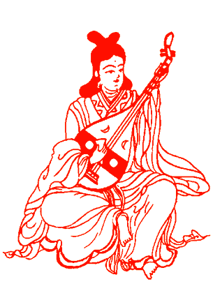 �ٍ˓V�E�ٍ��V�E���˓V�E�����V�E�ٓV