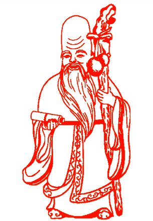 ���\���E���\�l