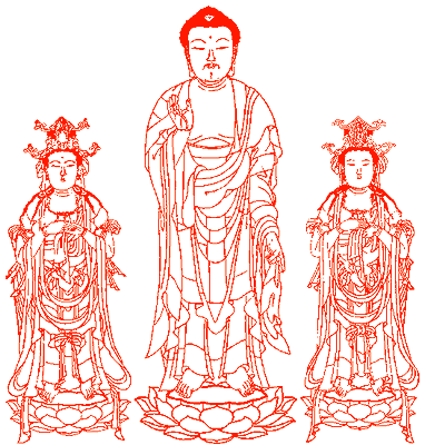 ����ɎO��