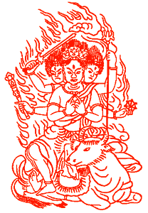 ��Г�����