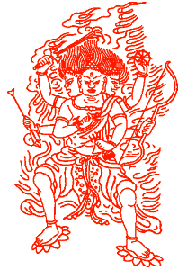 �����鍳����