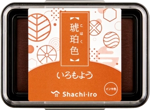 ���ߐF�i���͂�����j