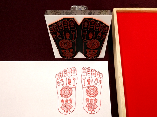 �����Έ������ɕ����Ȃ��ϖ������o�[�ł���肵�܂�