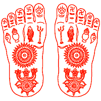 �����Έ�i�ő��Έ�j