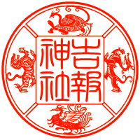 �l�_��b�ۈ�A