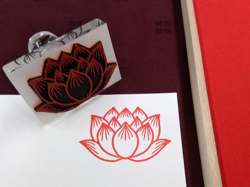 ����p�G����i�G�߂̈�E��g����E�G����j������ɕ����Ȃ��ϖ������o�[�ł���肵�܂�