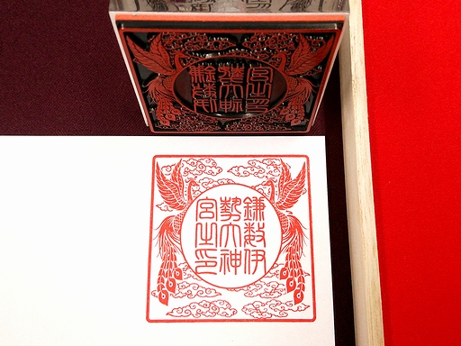 ���b��E���b��i�P��/�i��/�Ҍ�/���V�j�p��E�H�`��E���p��E�ۈ������ɕ����Ȃ��ϖ������o�[�ł���肵�܂�