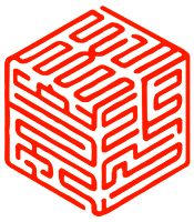 3D���C�Y����