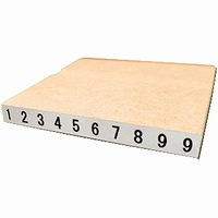 �V�^�R���i���N�`���ڎ�\�f�[�p ��Ë@�֓��R�[�h �V���`�n�^�^�C�v