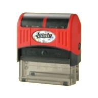 �V�^�R���i���N�`���ڎ�\�f�[�p �V���`�n�^�^�C�v