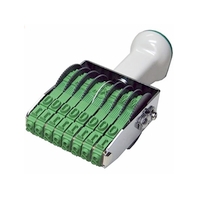 �V�^�R���i���N�`���ڎ�\�f�[�p �V���`�n�^�^�C�v