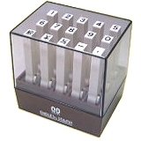 �V�^�R���i���N�`���ڎ�\�f�[�p �V���`�n�^�^�C�v