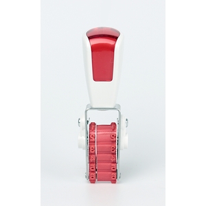 �V�^�R���i���N�`�� �ڎ�� ��]���X�^���v