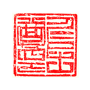 ����啧�ω����l �p��