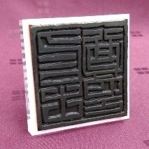 ����d�オ��