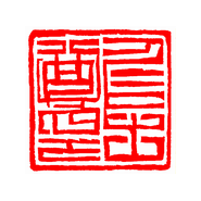 ����啧�ω����l �J�X����r�������𒚔J�ɉ��M�E�C�����܂�