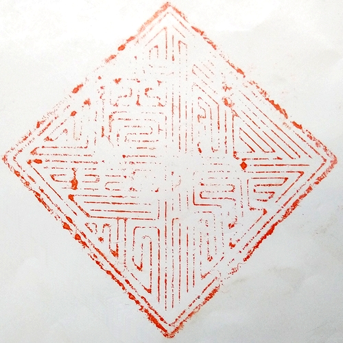 ������d�������Y��ɉ���ł��Ȃ�