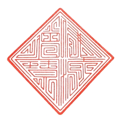 �͂񂱉��u�g�񓰁v�ŕ�����������