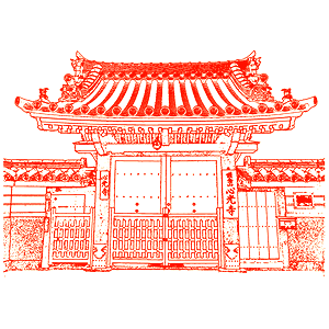 �͂񂱉��u�g�񓰁v�ō쐬�����ʐ^�������