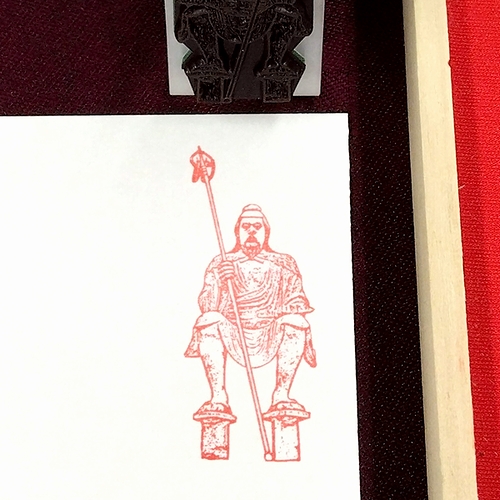 �ʐ^�����p��ސ��i����p�j