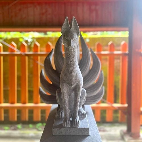 ���������̋���ς̂��ʐ^