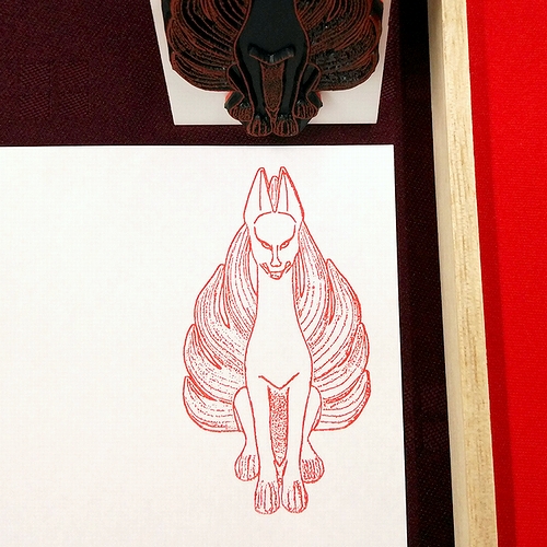 �ʐ^�������ό�p��ސ��i����p�j