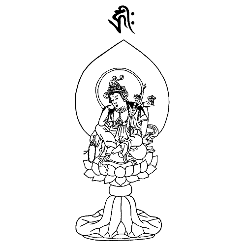 �J�X����r�������𒚔J�ɉ��M�E�C�����܂�