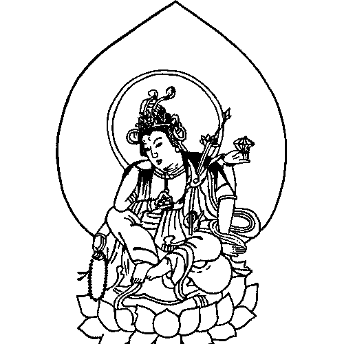 ��Ó��ω����l ��{�̎ʐ^����C�����M���H�i�g���[�X�j��Ƃ��܂�