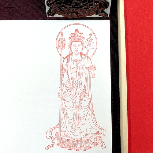 �͂񂱉��u�g�񓰁v�ŏC�����M���H���Đ��삵���ϖ����S����