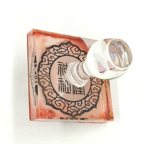 ���N�̎g�p�ŉ��ꂪ�����Ȃ�������