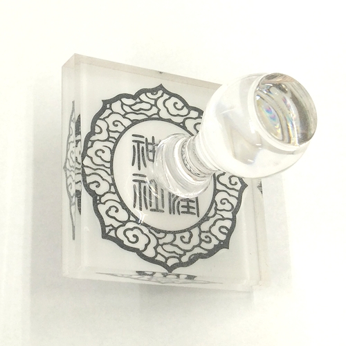 ���N�̎g�p�ŉ��ꂪ�����Ȃ�������