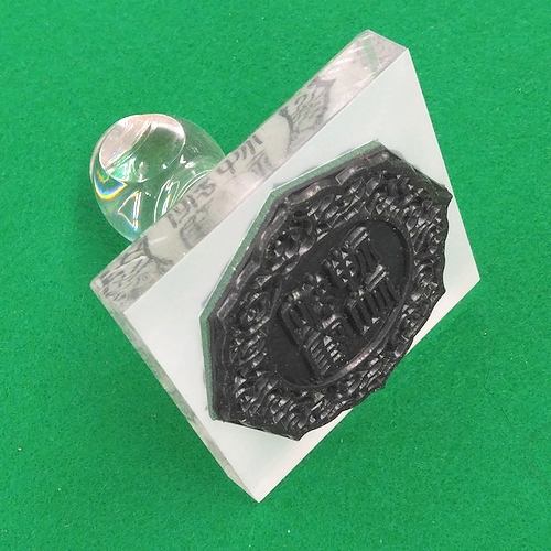 ���N�̎g�p�Ō��o���ƈ�ʂ̊Ԃ̐ڒ����キ�Ȃ�������