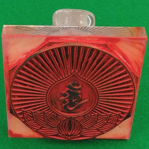 ��ʂ��̖ڋl�܂肵������