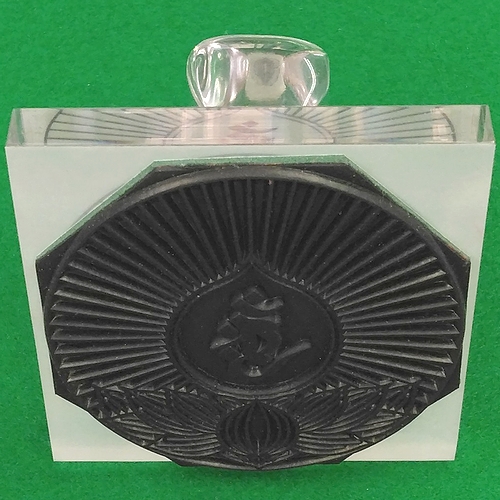 ��ʐ��|�ƃX�|���W������������