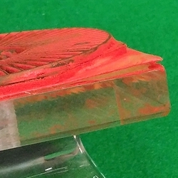 ��ʂƎ�����̐ڒ������̔����ꂽ����