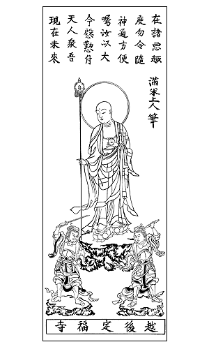 �J�X���⒎�H���r�������𒚔J�ɉ��M�E�C�����܂�