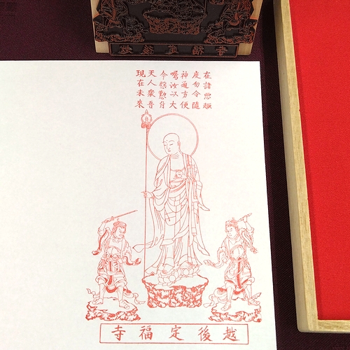 ����d�オ��