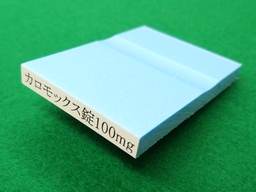 �R�ۈ�s�S����@4��40mm