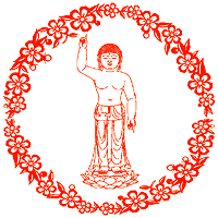 �a�����ԗֈ�@