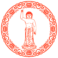 �a�����ԗֈ�B