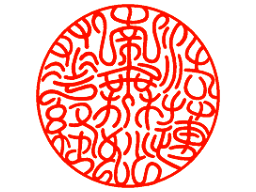 ���@�@�l�֘A�̂͂񂱂�����ɕ����Ȃ��ϖ������o�[�ł���肵�܂�