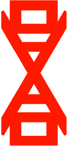 �����p����@�i������j