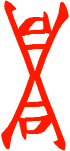 �����p����A�i������j