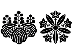 ���R��E�@��E�d�˖�